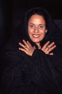 Sonia Braga 1996 NY.jpg